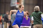 Lyon Track Invitational  Wheaton College Women's track and field teams compete in the Lyon Invitational hosted by Wheaton. - Photo by: Keith Nordstrom : Wheaton College, track & field, Lyon Invitational